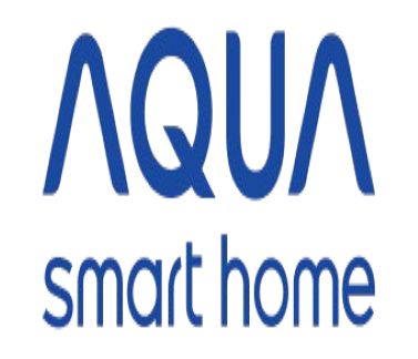 CÔNG TY TNHH ĐIỆN MÁY AQUA VIỆT NAM