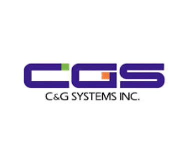 VĂN PHÒNG ĐẠI DIỆN CÔNG TY C&G SYSTEMS INC
