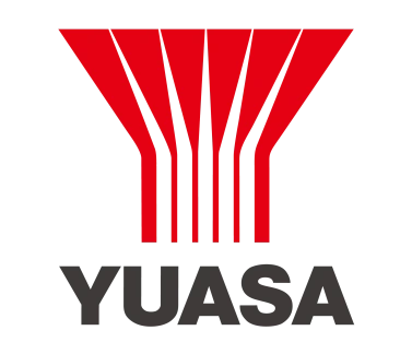 CÔNG TY TNHH YUASA VIỆT NAM