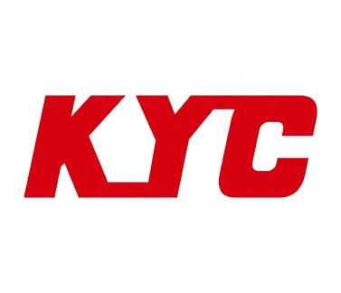 CÔNG TY TNHH MỘT THÀNH VIÊN KYC MACHINE INDUSTRY VIỆT NAM