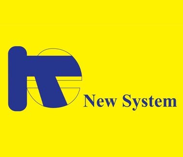 Công Ty TNHH New System Technology (Việt Nam)