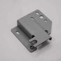 shop_small1