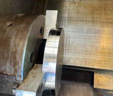 SP TIỆN CNC 4