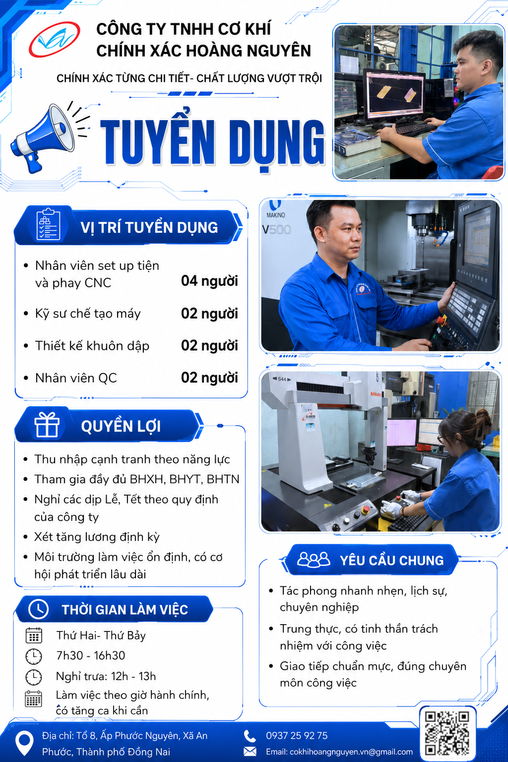 tuyen 7-QR